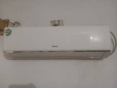 Gree AC