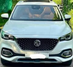 MG