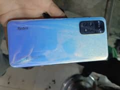 redmi note 11