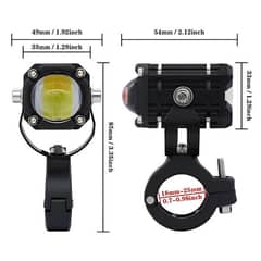 bike led light