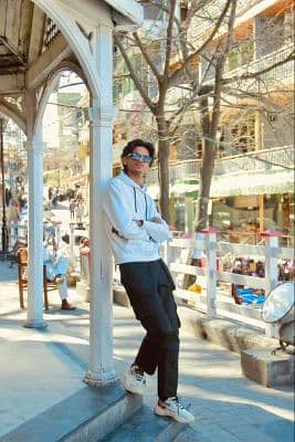 faiz