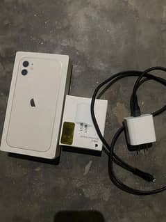 iphone 11 display change serious buyer contact me