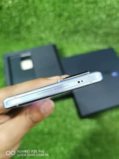 Vivo X70 Pro 03357519076Watsapp
