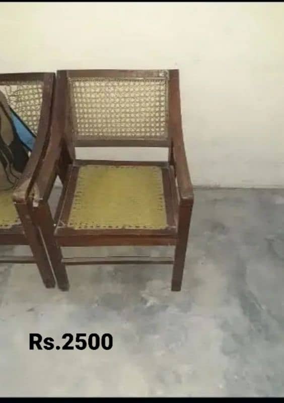 wooden door/لکڑی کا دروازہ/play wood door 3