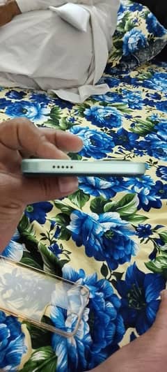 Vivo y03t 4 64 /-0307**2026//(/*970