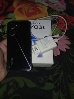 vivo y03t 4 64  10 by10