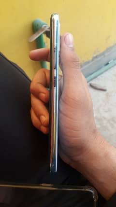 vivo s1 original pta approved display fingerprint