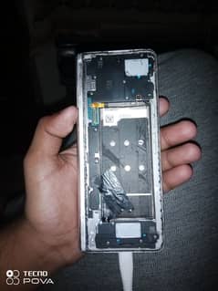 Samsung fold 3 5g