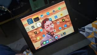 ipad 7 gen 128GB