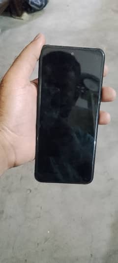 infinix Hot 12 conditions 10/10 hai