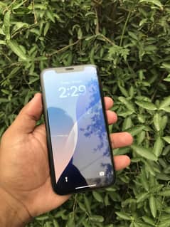 Iphone 11pro jv waterproof