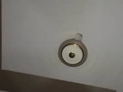 Fan sheak compani