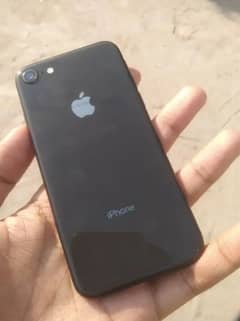 Iphone iphone 8 64 Gb