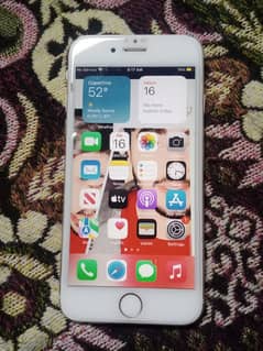 I phone 6s 64 gb non pta
