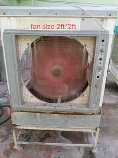 Air Cooler Lahori 03346009080