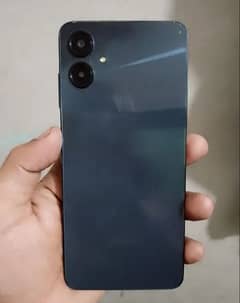 Sumsung Galaxy A06 official dual pta sale read add. . .
