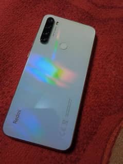 Redmi