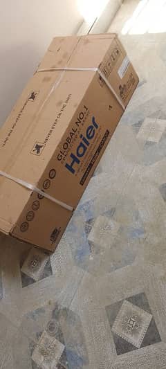 inverter