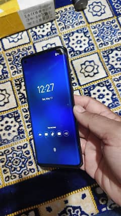 motorola