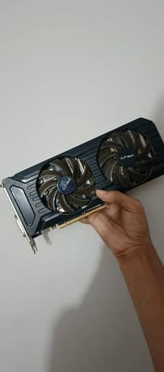 GTX 1060 6GB for sale!
