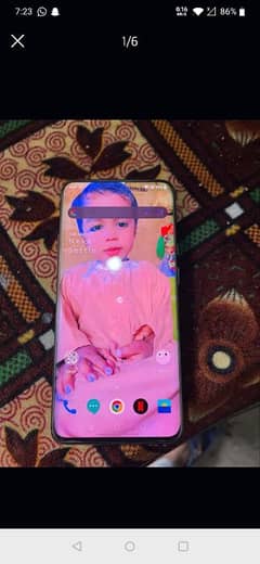 OnePlus
