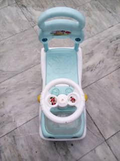 kids car available for sale