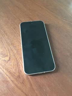 Google Pixel 9 for sale