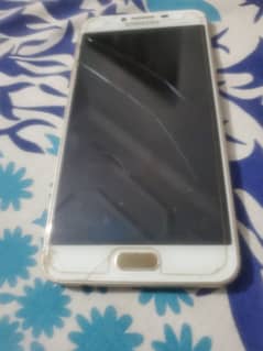 samsung c 5 urgent sale