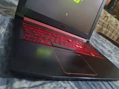 laptop multan