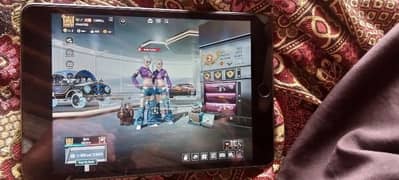 ipad mini 5 10 by 8 condition