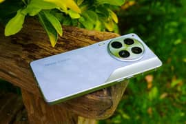 TECNO CAMON 30 12/256
