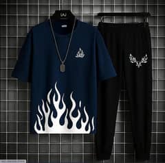 Branded Clothes for sell.