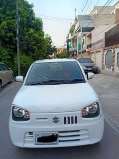 ALTO AGS 2022