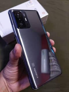 Mi 11T 8/256 03421535419Watsapp