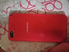 oppo a1k 2gb 32gb