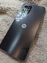 Motorola Moto G14