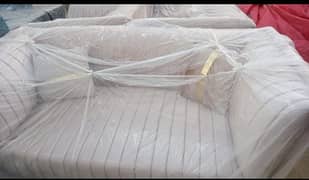 7 seater luxury sofa set blkl new hai
