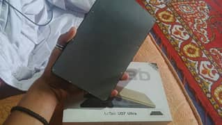 Airtab