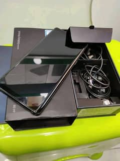 Samsung Galaxy Note 8 6 GB RAM 64GB =0319=4233=543