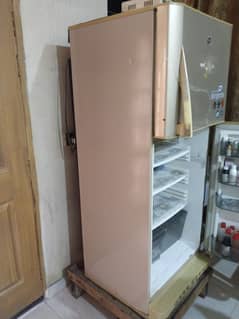 PEL REFRIGERATOR