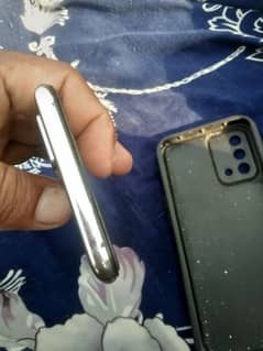 Oppo f19 5000battery 48Manga camera fast charging 33 wat