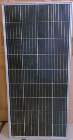 Solar Panel