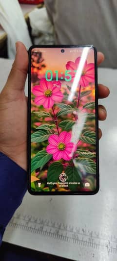 Tecno