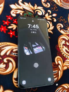 Samsung Galaxy s21 non pta