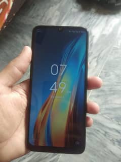 tecno