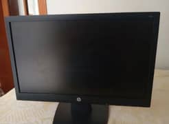 HP. . .