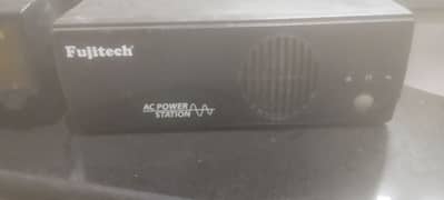 aurora ups, fujitec ups, Sony digital camera, cannon digital camera