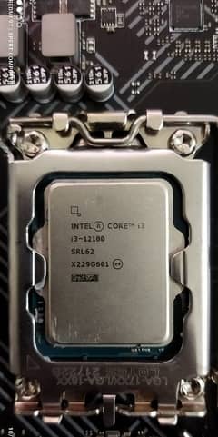 i3