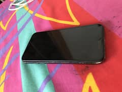 iPhone x for sale use as parts