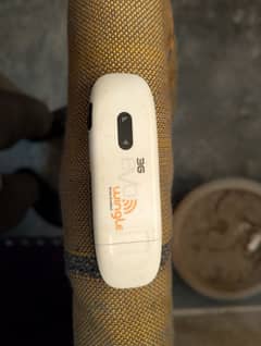 3G EVO WINGLE WIRELESS BROADBAND
